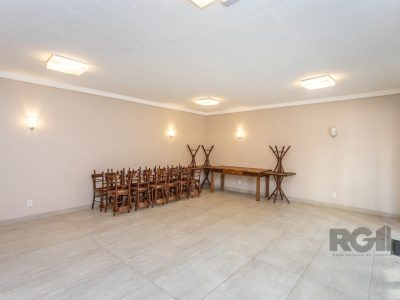 Apartamento à venda com 90m², 2 quartos, 1 suíte, 2 vagas no bairro Tristeza em Porto Alegre - Foto 30