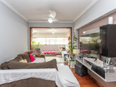 Apartamento à venda com 90m², 2 quartos, 1 suíte, 2 vagas no bairro Tristeza em Porto Alegre - Foto 16