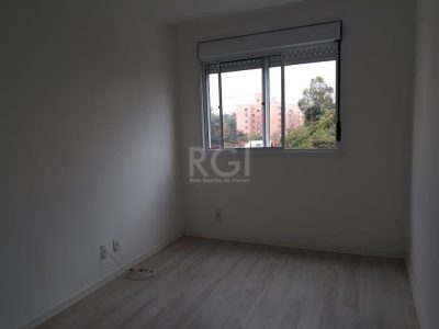 Apartamento à venda com 52m², 2 quartos, 1 vaga no bairro Jardim Carvalho em Porto Alegre - Foto 21