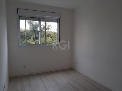 Apartamento à venda com 52m², 2 quartos, 1 vaga no bairro Jardim Carvalho em Porto Alegre - Foto 23