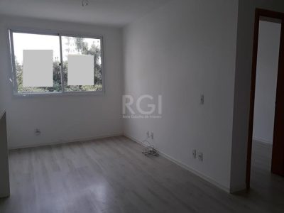 Apartamento à venda com 52m², 2 quartos, 1 vaga no bairro Jardim Carvalho em Porto Alegre - Foto 24