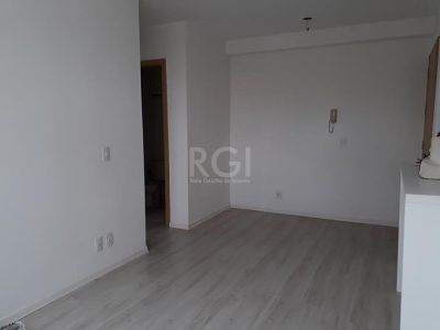 Apartamento à venda com 52m², 2 quartos, 1 vaga no bairro Jardim Carvalho em Porto Alegre - Foto 25