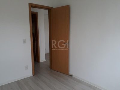 Apartamento à venda com 52m², 2 quartos, 1 vaga no bairro Jardim Carvalho em Porto Alegre - Foto 26