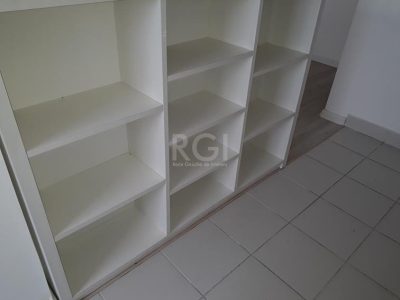 Apartamento à venda com 52m², 2 quartos, 1 vaga no bairro Jardim Carvalho em Porto Alegre - Foto 27