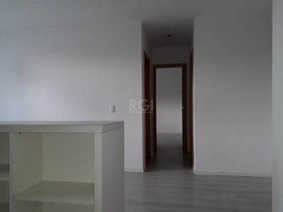 Apartamento à venda com 52m², 2 quartos, 1 vaga no bairro Jardim Carvalho em Porto Alegre - Foto 29