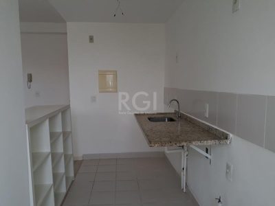 Apartamento à venda com 52m², 2 quartos, 1 vaga no bairro Jardim Carvalho em Porto Alegre - Foto 30