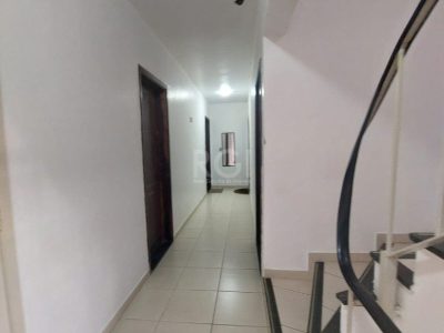 Apartamento à venda com 114m², 3 quartos, 1 vaga no bairro Petrópolis em Porto Alegre - Foto 10