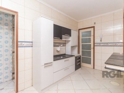 Apartamento à venda com 80m², 2 quartos no bairro Santana em Porto Alegre - Foto 7