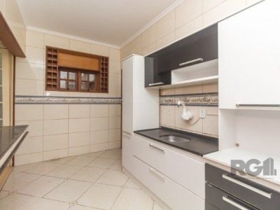 Apartamento à venda com 80m², 2 quartos no bairro Santana em Porto Alegre - Foto 8