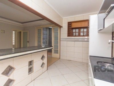 Apartamento à venda com 80m², 2 quartos no bairro Santana em Porto Alegre - Foto 9