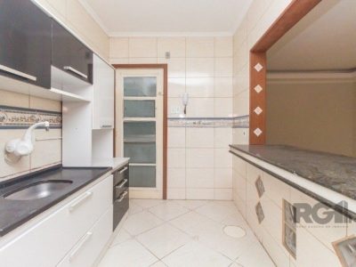 Apartamento à venda com 80m², 2 quartos no bairro Santana em Porto Alegre - Foto 10