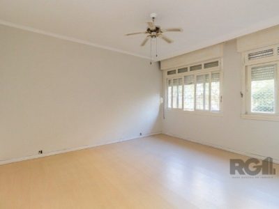 Apartamento à venda com 80m², 2 quartos no bairro Santana em Porto Alegre - Foto 11