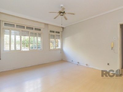 Apartamento à venda com 80m², 2 quartos no bairro Santana em Porto Alegre - Foto 12