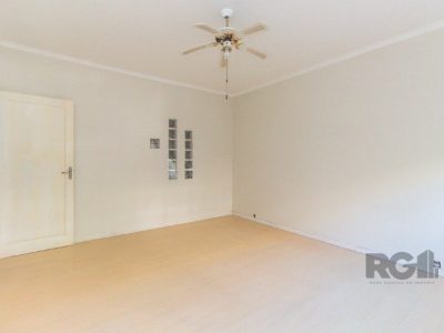 Apartamento à venda com 80m², 2 quartos no bairro Santana em Porto Alegre - Foto 5