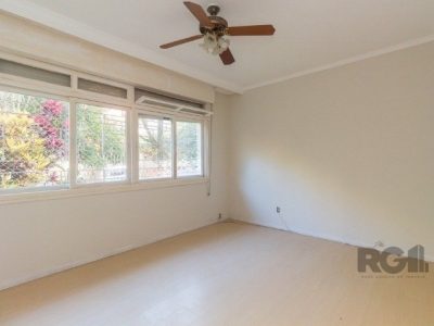 Apartamento à venda com 80m², 2 quartos no bairro Santana em Porto Alegre - Foto 14