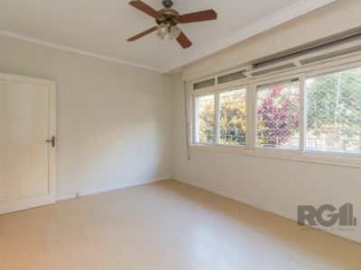 Apartamento à venda com 80m², 2 quartos no bairro Santana em Porto Alegre - Foto 15