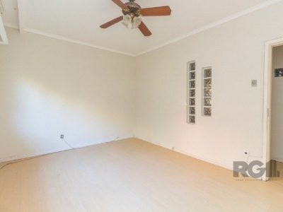 Apartamento à venda com 80m², 2 quartos no bairro Santana em Porto Alegre - Foto 16