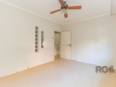 Apartamento à venda com 80m², 2 quartos no bairro Santana em Porto Alegre - Foto 17