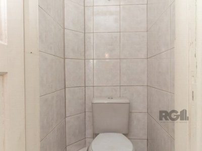 Apartamento à venda com 80m², 2 quartos no bairro Santana em Porto Alegre - Foto 19