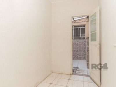 Apartamento à venda com 80m², 2 quartos no bairro Santana em Porto Alegre - Foto 20