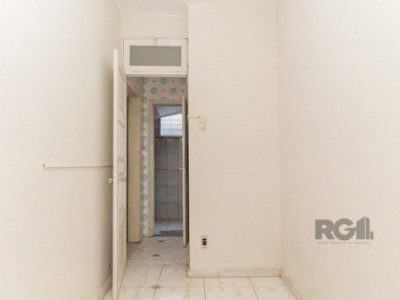 Apartamento à venda com 80m², 2 quartos no bairro Santana em Porto Alegre - Foto 21