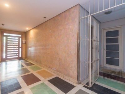 Apartamento à venda com 80m², 2 quartos no bairro Santana em Porto Alegre - Foto 24