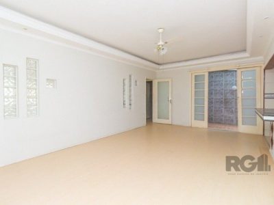 Apartamento à venda com 80m², 2 quartos no bairro Santana em Porto Alegre - Foto 3