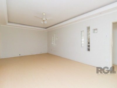 Apartamento à venda com 80m², 2 quartos no bairro Santana em Porto Alegre - Foto 4