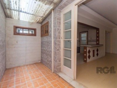 Apartamento à venda com 80m², 2 quartos no bairro Santana em Porto Alegre - Foto 6