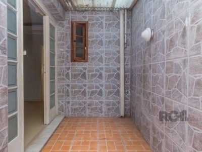 Apartamento à venda com 80m², 2 quartos no bairro Santana em Porto Alegre - Foto 23