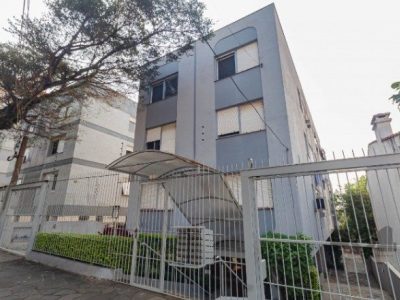 Apartamento à venda com 73m², 2 quartos, 1 vaga no bairro Santana em Porto Alegre - Foto 17