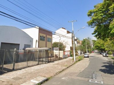 Depósito/Pavilhão à venda com 314m² no bairro Santa Maria Goretti em Porto Alegre - Foto 2