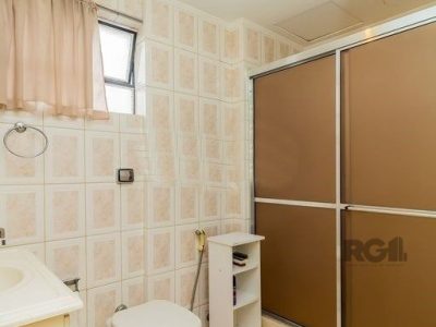 Apartamento à venda com 65m², 2 quartos no bairro Vila Ipiranga em Porto Alegre - Foto 5