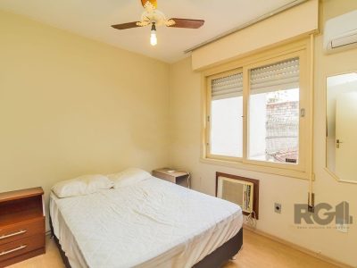 Apartamento à venda com 65m², 2 quartos no bairro Vila Ipiranga em Porto Alegre - Foto 6