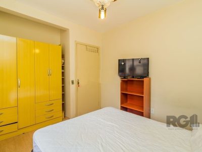 Apartamento à venda com 65m², 2 quartos no bairro Vila Ipiranga em Porto Alegre - Foto 7