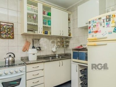 Apartamento à venda com 65m², 2 quartos no bairro Vila Ipiranga em Porto Alegre - Foto 11