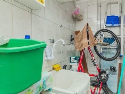 Apartamento à venda com 65m², 2 quartos no bairro Vila Ipiranga em Porto Alegre - Foto 12