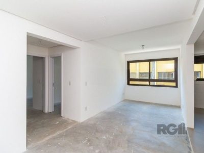 Apartamento à venda com 66m², 2 quartos, 1 vaga no bairro Passo d'Areia em Porto Alegre - Foto 7