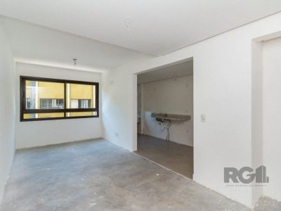 Apartamento à venda com 66m², 2 quartos, 1 vaga no bairro Passo d'Areia em Porto Alegre - Foto 8