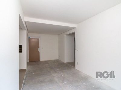 Apartamento à venda com 66m², 2 quartos, 1 vaga no bairro Passo d'Areia em Porto Alegre - Foto 9