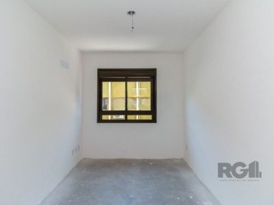 Apartamento à venda com 66m², 2 quartos, 1 vaga no bairro Passo d'Areia em Porto Alegre - Foto 11