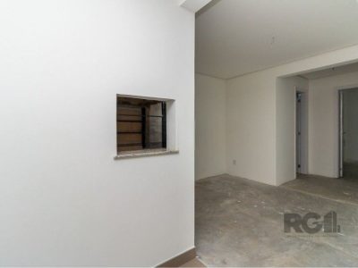 Apartamento à venda com 66m², 2 quartos, 1 vaga no bairro Passo d'Areia em Porto Alegre - Foto 14