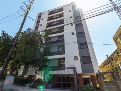 Apartamento à venda com 66m², 2 quartos, 1 vaga no bairro Passo d'Areia em Porto Alegre - Foto 17