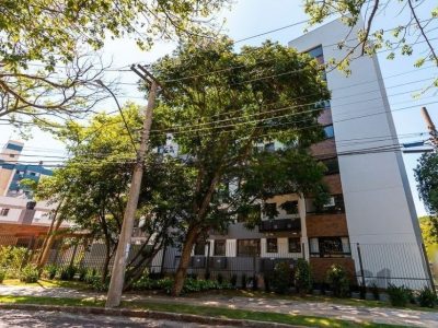 Apartamento à venda com 66m², 2 quartos, 1 vaga no bairro Passo d'Areia em Porto Alegre - Foto 18