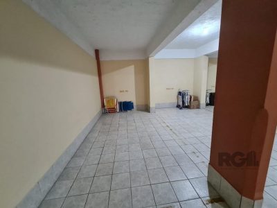 Apartamento à venda com 58m², 1 quarto, 1 suíte, 1 vaga no bairro Centro em Capão da Canoa - Foto 11