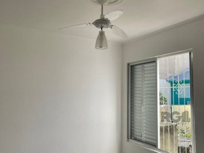 Apartamento à venda com 70m², 2 quartos no bairro Cidade Baixa em Porto Alegre - Foto 5