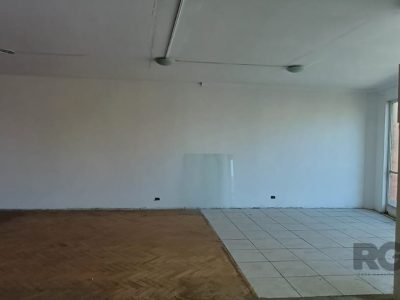 Conjunto/Sala à venda com 160m² no bairro Centro Histórico em Porto Alegre - Foto 5