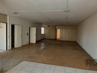 Conjunto/Sala à venda com 160m² no bairro Centro Histórico em Porto Alegre - Foto 3