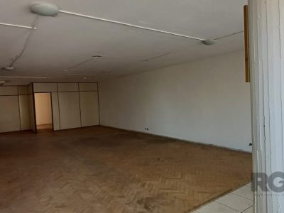 Conjunto/Sala à venda com 160m² no bairro Centro Histórico em Porto Alegre - Foto 15