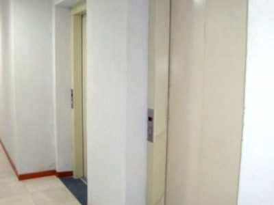 Apartamento à venda com 65m², 2 quartos, 1 suíte, 2 vagas no bairro Tristeza em Porto Alegre - Foto 18